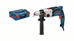 BOSCH Schlagbohrmaschine GSB-21-2 RCT