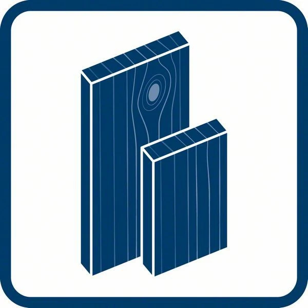 BOSCH Schlagbohrmaschine GSB-21-2 RCT 11 BOSCH Schlagbohrmaschine GSB-21-2 RCT – Bild 11