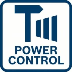 BOSCH Schlagbohrmaschine GSB-21-2 RCT 16 BOSCH Schlagbohrmaschine GSB-21-2 RCT -Router Shop Sales 060119C701 BOSCH Schlagbohrmaschine GSB 21 2 RCT 6