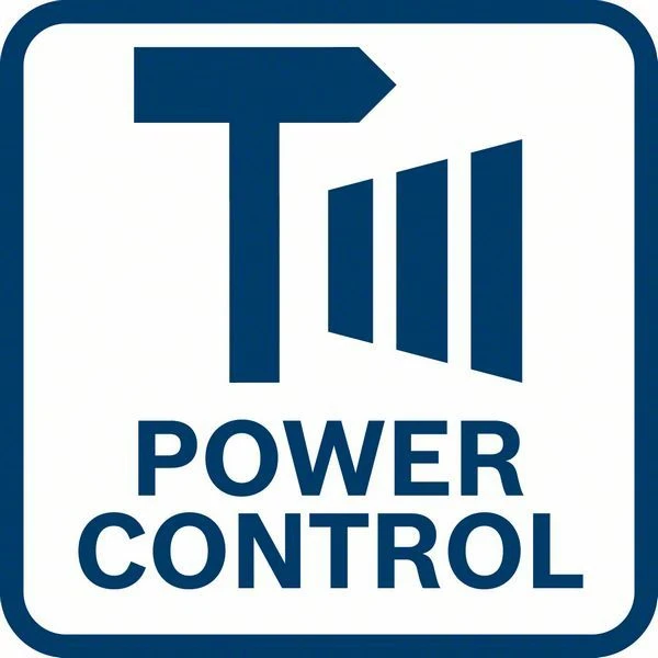 BOSCH Schlagbohrmaschine GSB-21-2 RCT 6 BOSCH Schlagbohrmaschine GSB-21-2 RCT – Bild 6