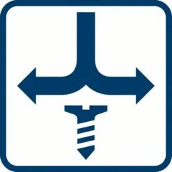 BOSCH Schlagbohrmaschine GSB-21-2 RCT 17 BOSCH Schlagbohrmaschine GSB-21-2 RCT -Router Shop Sales 060119C701 BOSCH Schlagbohrmaschine GSB 21 2 RCT 7