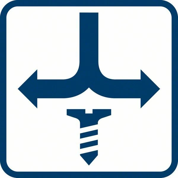 BOSCH Schlagbohrmaschine GSB-21-2 RCT 7 BOSCH Schlagbohrmaschine GSB-21-2 RCT – Bild 7