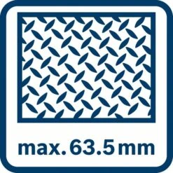 BOSCH Akku-Bandsäge GCB 18V-63 -Router Shop Sales 06012A0401 BOSCH Akku Bandsaege GCB 18V 63 5