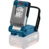BOSCH Akku-Lampe GLI VariLED 18V