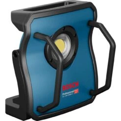 BOSCH Akku-Lampe GLI 18V-10000 C, Solo Version
