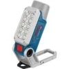 BOSCH Akku-Lampe GLI 12V-330