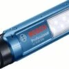 BOSCH Akku-Lampe GLI 12V-300 Professional