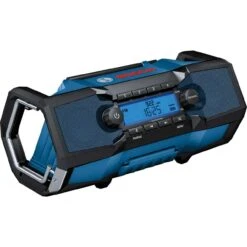 BOSCH Radio GPB 18V-2 C