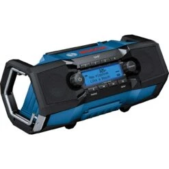 BOSCH Akku-Radio GPB 18V-2 SC