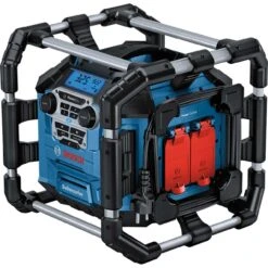 BOSCH Radio GPB 18V-5 C