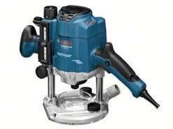 Bosch Oberfräse GOF 1250 CE Karton