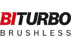 BOSCH Akku-Handkreissäge BITURBO GKS 18V-68 GC, 2x ProCORE 18V 8.0 Ah, GAL 18V-160 5 BOSCH Akku-Handkreissäge BITURBO GKS 18V-68 GC, 2x ProCORE 18V 8.0 Ah, GAL 18V-160 -Router Shop Sales 06016B5101 BOSCH Akku Handkreissaege BITURBO GKS 18V 68 GC 2x ProCORE 18V 8 0 Ah GAL 18V 160 3