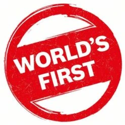 BOSCH Akku-Winkelschleifer GWX 18V-10 SC 125 Mm In L-BOXX -Router Shop Sales 06017B0400 BOSCH Akku Winkelschleifer GWX 18V 10 SC 125 mm in L BOXX 3