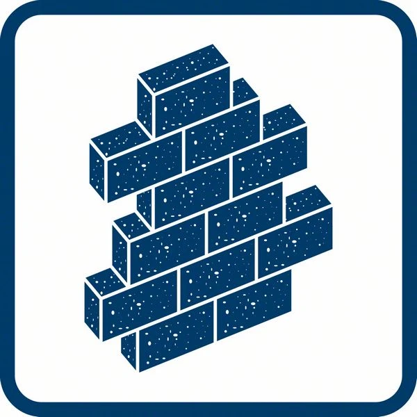 BOSCH Akku-Multi-Cutter GOP 18V-28, Solo Version, L-BOXX 10 BOSCH Akku-Multi-Cutter GOP 18V-28, Solo Version, L-BOXX – Bild 10