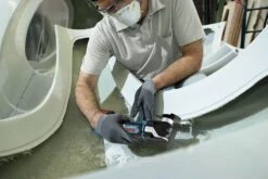 BOSCH Akku-Multi-Cutter GOP 18V-28, Solo Version, L-BOXX 23 BOSCH Akku-Multi-Cutter GOP 18V-28, Solo Version, L-BOXX -Router Shop Sales 06018B6001 BOSCH Akku Multi Cutter GOP 18V 28 Solo Version L BOXX 12