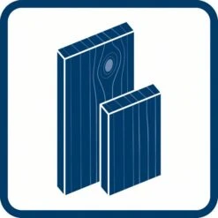 BOSCH Akku-Multi-Cutter GOP 18V-28, Solo Version, L-BOXX 19 BOSCH Akku-Multi-Cutter GOP 18V-28, Solo Version, L-BOXX -Router Shop Sales 06018B6001 BOSCH Akku Multi Cutter GOP 18V 28 Solo Version L BOXX 8