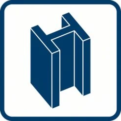 BOSCH Akku-Multi-Cutter GOP 18V-28, Solo Version, L-BOXX 20 BOSCH Akku-Multi-Cutter GOP 18V-28, Solo Version, L-BOXX -Router Shop Sales 06018B6001 BOSCH Akku Multi Cutter GOP 18V 28 Solo Version L BOXX 9