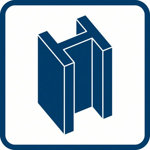 BOSCH Akku-Multi-Cutter GOP 18V-28, Solo Version, L-BOXX 9 BOSCH Akku-Multi-Cutter GOP 18V-28, Solo Version, L-BOXX – Bild 9