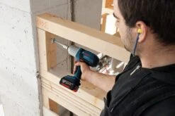 BOSCH Akku-Drehschlagschrauber GDS 18 V-LI HT In L-BOXX, 2x 5.0Ah Akku 6 BOSCH Akku-Drehschlagschrauber GDS 18 V-LI HT In L-BOXX, 2x 5.0Ah Akku -Router Shop Sales 06019B130A BOSCH Akku Drehschlagschrauber GDS 18 V LI HT in L BOXX 2x 5 0Ah Akku 3