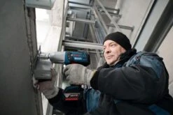 BOSCH Akku-Drehschlagschrauber GDS 18 V-LI HT In L-BOXX, 2x 5.0Ah Akku 7 BOSCH Akku-Drehschlagschrauber GDS 18 V-LI HT In L-BOXX, 2x 5.0Ah Akku -Router Shop Sales 06019B130A BOSCH Akku Drehschlagschrauber GDS 18 V LI HT in L BOXX 2x 5 0Ah Akku 4