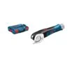 BOSCH Akku-Schere GUS 12V-300 In L-BOXX