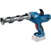 BOSCH Akku-Kartuschenpresse GCG 18V-310 Im Karton