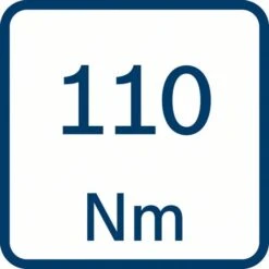 BOSCH Akku-Drehschlagschrauber GDR 12V-110 In L-BOXX 11 BOSCH Akku-Drehschlagschrauber GDR 12V-110 In L-BOXX -Router Shop Sales 06019E0003 BOSCH Akku Drehschlagschrauber GDR 12V 110 in L BOXX 4