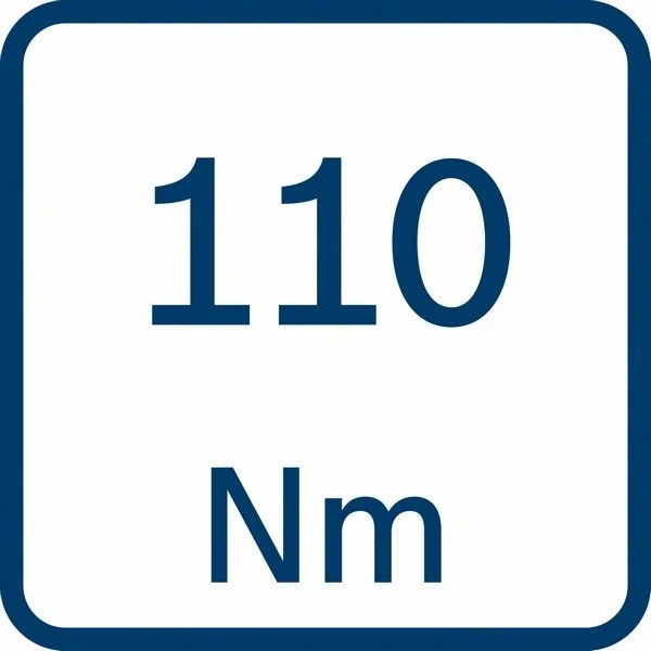 BOSCH Akku-Drehschlagschrauber GDR 12V-110 In L-BOXX 4 BOSCH Akku-Drehschlagschrauber GDR 12V-110 In L-BOXX – Bild 4