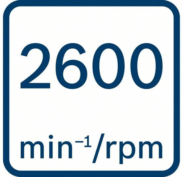 BOSCH Akku-Drehschlagschrauber GDR 12V-110 In L-BOXX 6 BOSCH Akku-Drehschlagschrauber GDR 12V-110 In L-BOXX – Bild 6