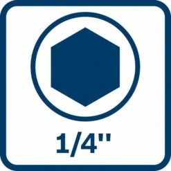 BOSCH Akku-Drehschlagschrauber GDR 12V-110 In L-BOXX 15 BOSCH Akku-Drehschlagschrauber GDR 12V-110 In L-BOXX -Router Shop Sales 06019E0003 BOSCH Akku Drehschlagschrauber GDR 12V 110 in L BOXX 8