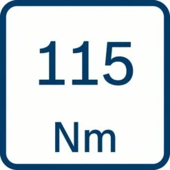 BOSCH Akku-Drehschlagschrauber GDS 12V-115 -Router Shop Sales 06019E0102 BOSCH Akku Drehschlagschrauber GDS 12V 115 4