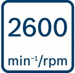 BOSCH Akku-Drehschlagschrauber GDS 12V-115 -Router Shop Sales 06019E0102 BOSCH Akku Drehschlagschrauber GDS 12V 115 6