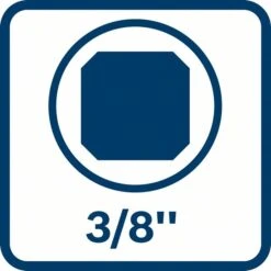 BOSCH Akku-Drehschlagschrauber GDS 12V-115 -Router Shop Sales 06019E0102 BOSCH Akku Drehschlagschrauber GDS 12V 115 8