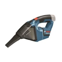 BOSCH Akku-Sauger GAS 12V Im Karton