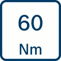 BOSCH Akku-Schlagbohrschrauber GSB 18V-60 C In L-BOXX -Router Shop Sales 06019G2103 BOSCH Akku Schlagbohrschrauber GSB 18V 60 C in L BOXX 5