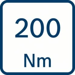 BOSCH Akku-Drehschlagschrauber GDR 18V-200 C In L-BOXX -Router Shop Sales 06019G4102 BOSCH Akku Drehschlagschrauber GDR 18V 200 C in L BOXX 4