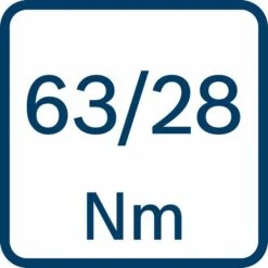 BOSCH Akku-Schlagbohrschrauber 18V-28 In L-BOXX -Router Shop Sales 06019H400C BOSCH Akku Schlagbohrschrauber 18V 28 in L BOXX 3