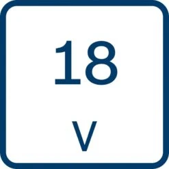 BOSCH Akku-Kapp- Und Gehrungssäge GCM 18V-305 GDC, 2x ProCORE18V 5.5Ah, GAL 1880 CV,Karton -Router Shop Sales 0601B43002 BOSCH Akku Kapp und Gehrungssaege GCM 18V 305 GDC 2x ProCORE18V 5 5Ah GAL 1880 CV 5