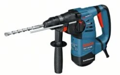 BOSCH Bohrhammer GBH3-28DRE