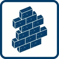 BOSCH Bohrhammer GBH 3-28 DFR Mit SDS-plus -Router Shop Sales 061124A000 BOSCH Bohrhammer GBH 3 28 DFR mit SDS plus 10