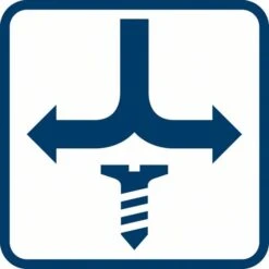 BOSCH Bohrhammer GBH 3-28 DFR Mit SDS-plus -Router Shop Sales 061124A000 BOSCH Bohrhammer GBH 3 28 DFR mit SDS plus 3