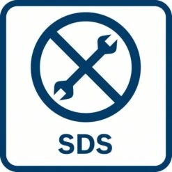 BOSCH Bohrhammer GBH 3-28 DFR Mit SDS-plus -Router Shop Sales 061124A000 BOSCH Bohrhammer GBH 3 28 DFR mit SDS plus 5