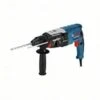 Bosch Bohrhammer GBH 2-28 L-Boxx