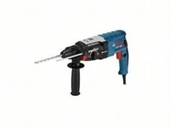 Bosch Bohrhammer GBH 2-28 L-Boxx