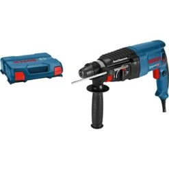 BOSCH Bohrhammer GBH 2-26