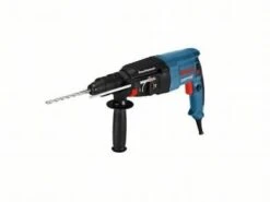 BOSCH Bohrhammer GBH 2-26 F