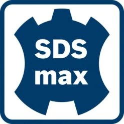 BOSCH Akku-Bohrhammer BITURBO GBH 18V-45C In Handwerkerkoffer Mit 2x 12.0 Ah Akku ProCORE18V, Zubehö 22 BOSCH Akku-Bohrhammer BITURBO GBH 18V-45C In Handwerkerkoffer Mit 2x 12.0 Ah Akku ProCORE18V, Zubehö -Router Shop Sales 0611913002 BOSCH Akku Bohrhammer BITURBO GBH 18V 45C in Handwerkerkoffer mit 2x 12 0 Ah Akku Pr 11