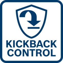 BOSCH Akku-Bohrhammer GBH 18V-34 CF Mit 2x 8,0 Ah Akku ProCORE18V, Tiefenanschlag -Router Shop Sales 0611914002 BOSCH Akku Bohrhammer GBH 18V 34 CF mit 2x 80 Ah Akku ProCORE18V Tiefenanschlag 4