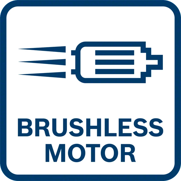 BOSCH Akku-Bohrhammer GBH 18V-34 CF Mit 2x 5,5 Ah Akku ProCORE18V, Tiefenanschlag 7 BOSCH Akku-Bohrhammer GBH 18V-34 CF Mit 2x 5,5 Ah Akku ProCORE18V, Tiefenanschlag – Bild 7