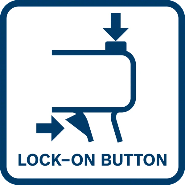 BOSCH Akku-Bohrhammer GBH 18V-34 CF Mit 2x 5,5 Ah Akku ProCORE18V, Tiefenanschlag 9 BOSCH Akku-Bohrhammer GBH 18V-34 CF Mit 2x 5,5 Ah Akku ProCORE18V, Tiefenanschlag – Bild 9